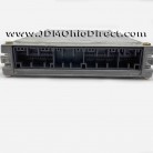 JDM DC2 Integra Type R Spoon Sports B18C P73 ECU